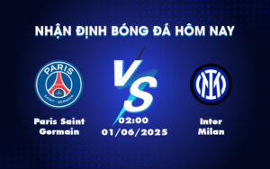 paris saint germain inter milan 01 06 c1