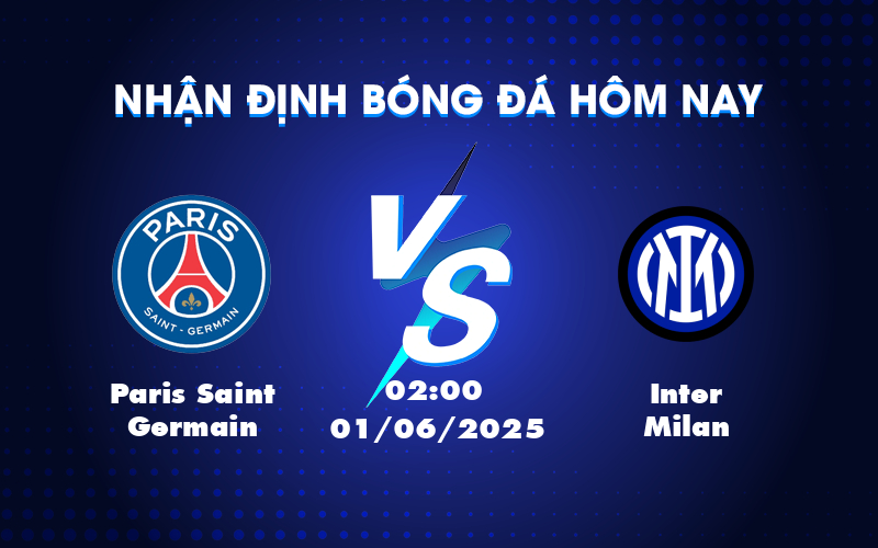 paris saint germain inter milan 01 06 c1