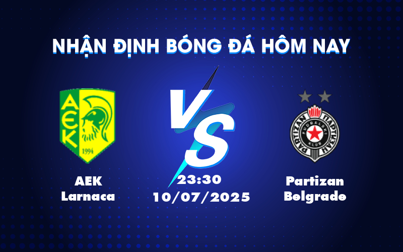 aek larnaca partizan belgrade 10 07 c2