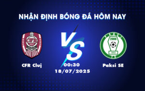 cfr cluj paksi se 18 07 c2