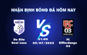 de rita goni lane fc differdange 03 09 07 c1