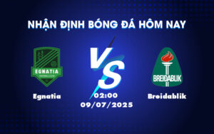 egnatia breidablik 09 07 c1