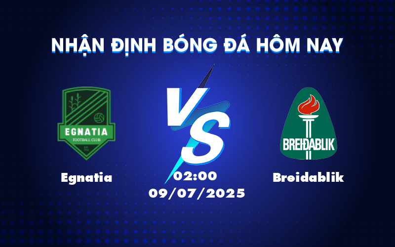 egnatia breidablik 09 07 c1