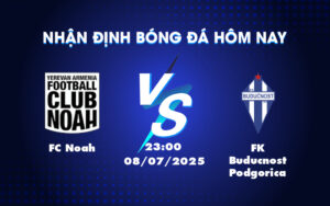 fc noah fk buducnost podgorica 08 07 c1
