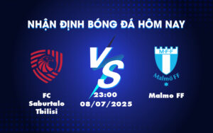 fc saburtalo tbilisi malmo ff 08 07 c1