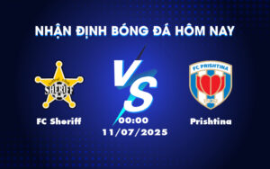 fc sheriff prishtina 11 07 c2