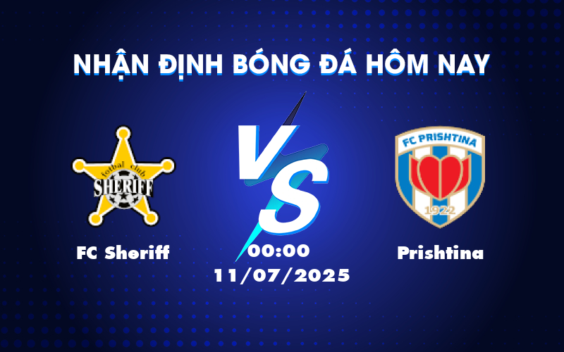 fc sheriff prishtina 11 07 c2