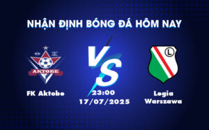 fk aktobe legia warszawa 17 07 c2