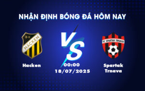 hacken spartak trnava 18 07 c2