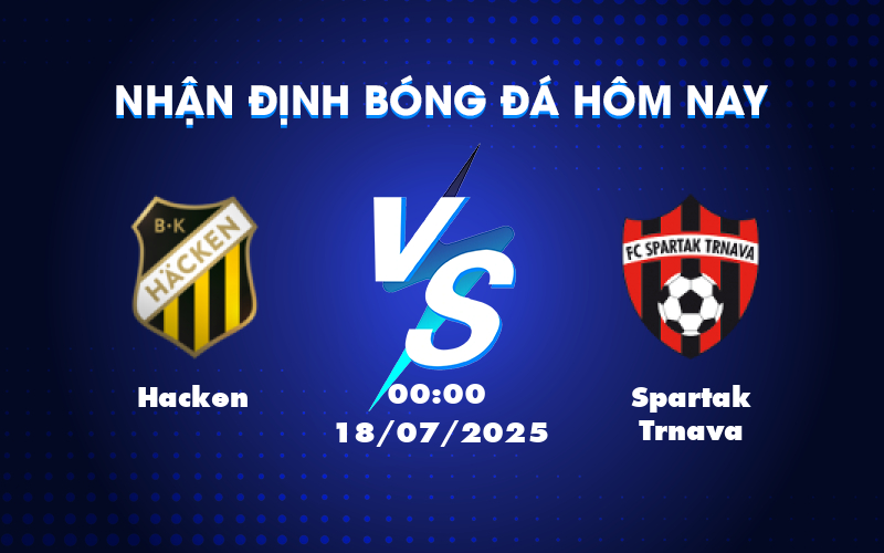 hacken spartak trnava 18 07 c2