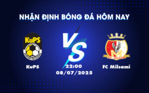 kups fc milsami 08 07 c1