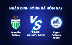 levadia tallinn rigas futbola skola 08 07 c1