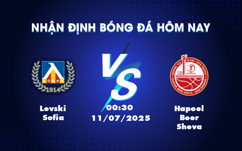 levski sofia hapoel beer sheva 11 07 c2