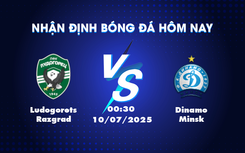 ludogorets razgrad dinamo minsk 10 07 c1