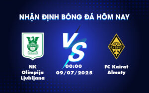 nk olimpija ljubljana fc kairat almaty 09 07 c1