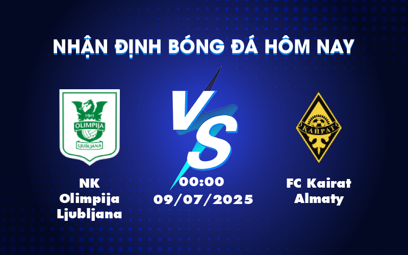 nk olimpija ljubljana fc kairat almaty 09 07 c1