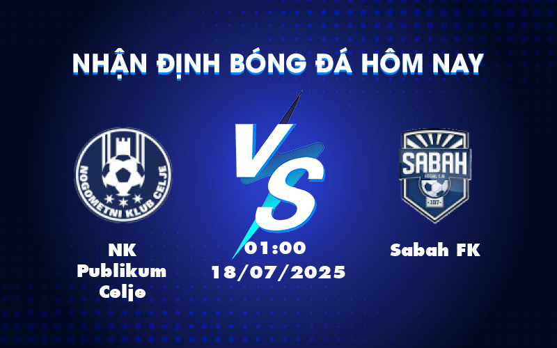 nk publikum celje sabah fk 18 07 c2