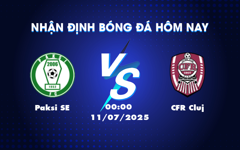paksi se cfr cluj 11 07 c2