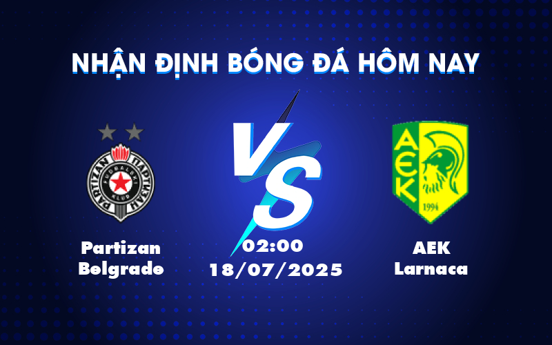 partizan belgrade aek larnaca 18 07 c2