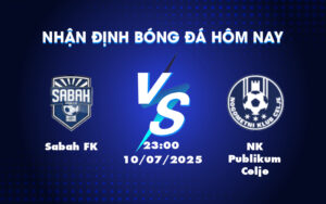 sabah fk nk publikum celje 10 07 c2