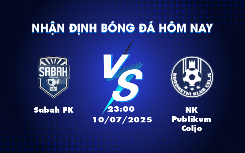 sabah fk nk publikum celje 10 07 c2