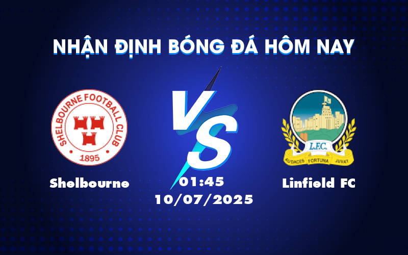 shelbourne linfield fc 10 07 c1