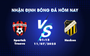 spartak trnava hacken 11 07 c2