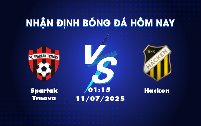 spartak trnava hacken 11 07 c2