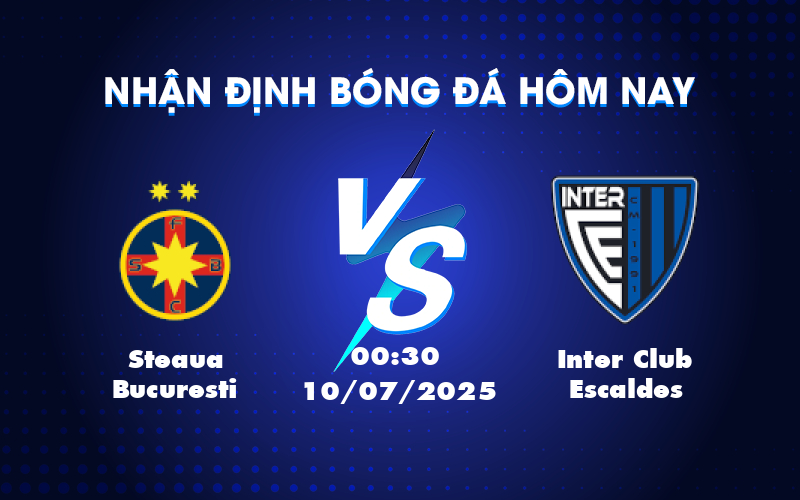 steaua bucuresti inter club escaldes 10 07 c1