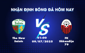 the new saints fk shkendija 79 09 07 c1